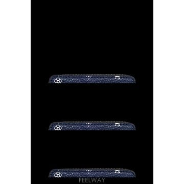 Marc Jacobs 26SS  Foldable ���� �з� 2R5SMP003S010411 TP57112727426SS  Foldable ���� �з� 2R5SMP003S010411 TP571127274
