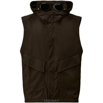 CP company 26SS C P  Company ���� ����Ʈ 20CMVE071A005968A999 TP57775335526SS C P  Company ���� ����Ʈ 20CMVE071A005968A999 TP5