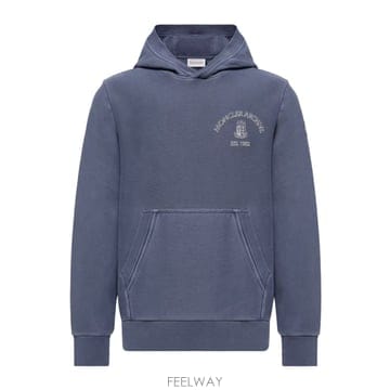 Moncler 26SS Moncler �ĵ�Ƽ L10918G0001289BAZ74P TP57138910326SS Moncler �ĵ�Ƽ L10918G0001289BAZ74P TP571389103