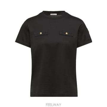 Moncler 26SS Moncler ���� T ���� L10938C0002389B9B999 TP57184919426SS Moncler ���� T ���� L10938C0002389B9B999 TP571849
