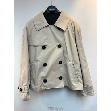 Max Mara 26SS �������� ���� ��Ʈ MTCTESORO002 TP57517183326SS �������� ���� ��Ʈ MTCTESORO002 TP575171833