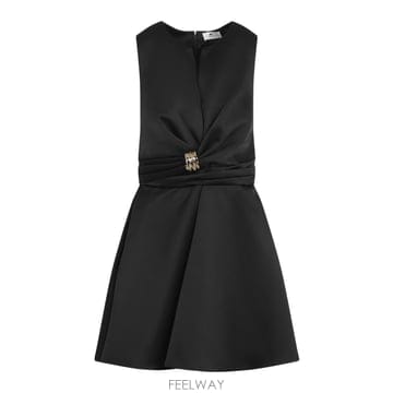 | Other Brand | 26SS �����ں�Ÿ ����Ű �̴� Events �巹�� AB87261E2110 TP57119616726SS �����ں�Ÿ ����Ű �̴� Events �巹�� AB87261E2110