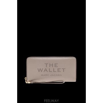 Marc Jacobs ���� �з� 2P4SMP015S020055 TP571127273���� �з� 2P4SMP015S020055 TP571127273