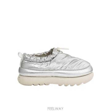 22FW Ugg 여성 스니커즈 1135137MSLV TP571846797
