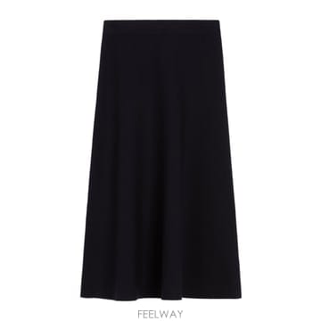 Max Mara 25FW �������� ���� ��ĿƮ 6306015106004 TP57183480725FW �������� ���� ��ĿƮ 6306015106004 TP571834807
