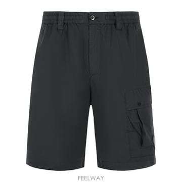 CP company 26SS C P  Company ���� ��ư �� Nylon ���� 20CMBE254A006439G999 TP5726SS C P  Company ���� ��ư �� Nylon ���� 20CMBE254A00
