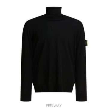 Stone Island ������Ϸ��� ���� ��Ʈ ������ L1S155100025S00C4V0029 TP576531982������Ϸ��� ���� ��Ʈ ������ L1S155100025S00C4V0029 T
