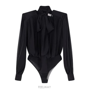| Other Brand | 26SS �����ں�Ÿ ����Ű CAMICIA A BODY CB00661E2110 TP57119616426SS �����ں�Ÿ ����Ű CAMICIA A BODY CB00661E2110 TP5