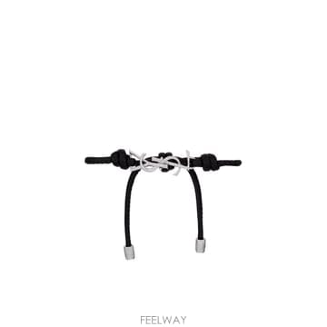 Saint Laurent 26SS ���ζ� ���ζ� �극�̽��� 861459AAEKF1000 TP57211516526SS ���ζ� ���ζ� �극�̽��� 861459AAEKF1000 TP572115
