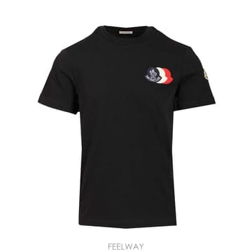Moncler Moncler SS T ���� K20918C0005689AUG778 TP571836387Moncler SS T ���� K20918C0005689AUG778 TP571836387