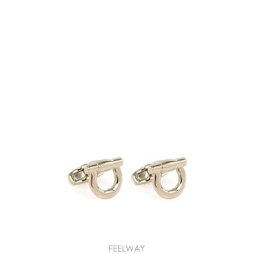 Ferragamo ����䷹ ��󰡸� ���� �Ǽ����� 775189676144 TP572905588����䷹ ��󰡸� ���� �Ǽ����� 775189676144 TP5729055