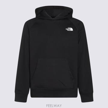 THE NORTH FACE 25SS �뽺���̽� �ڽ� �ΰ� �ĵ�Ƽ NF0A89F9KY4 TP57237590625SS �뽺���̽� �ڽ� �ΰ� �ĵ�Ƽ NF0A89F9KY4 TP5723759