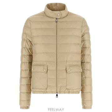 Moncler 26SS Moncler LANS ��Ʈ �ٿ� ���� L10931A1010053048201 TP57213209026SS Moncler LANS ��Ʈ �ٿ� ���� L10931A1010053048201 