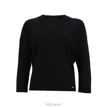Herno 26SS ������ V �� T ���� JV000015D520569300 TP57502512726SS ������ V �� T ���� JV000015D520569300 TP575025127