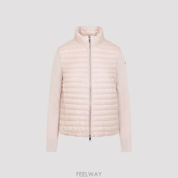 Moncler 26SS Moncler ����� L10939B00032M1131529 TP57213208926SS Moncler ����� L10939B00032M1131529 TP572132089