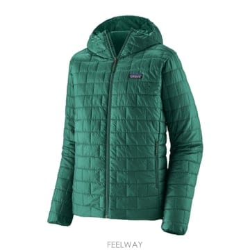 Patagonia 26SS Patagonia NANO �ĵ�Ƽ JKT 84223GEMG TP57211516426SS Patagonia NANO �ĵ�Ƽ JKT 84223GEMG TP572115164