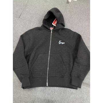 Kenzo 25FW KENZO ���� ������ FF65HO2514MU99J TP57653198025FW KENZO ���� ������ FF65HO2514MU99J TP576531980