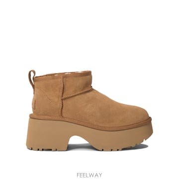 UGG 24FW Ugg Ultra �̴� ��Ŭ ���� with �� 1158311CHE TP57237590524FW Ugg Ultra �̴� ��Ŭ ���� with �� 1158311CHE TP572
