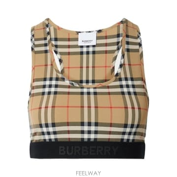 Burberry 26SS Burberry ���� ����Ʈ 80494771 TP57290558726SS Burberry ���� ����Ʈ 80494771 TP572905587