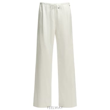 Herno 26SS ������ TROUSERS PT000213D132881000 TP57502512626SS ������ TROUSERS PT000213D132881000 TP575025126