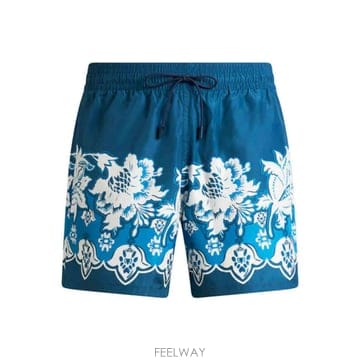 ETRO 26SS Etro Floral ����Ʈ ���� ��Ʈ MRPB000299SPSG6X0885 TP57138909226SS Etro Floral ����Ʈ ���� ��Ʈ MRPB000299SPSG6X0885