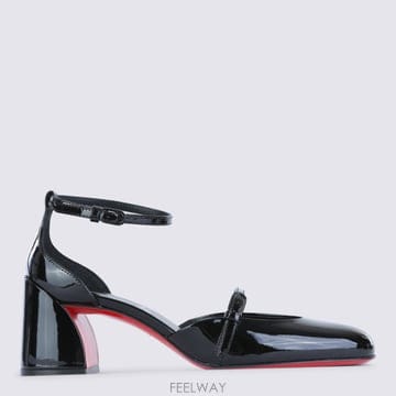 Christian Louboutin 26SS ũ����������� ���� high ���� 1260503B439 TP57502512326SS ũ����������� ���� high ���� 1260503B439 TP57502
