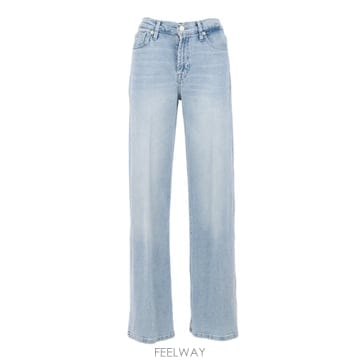 | Other Brand | 26SS 7 FOR ALL ��ī�ε� LOTTA TAILORLESS Frozen 7U8E0A911ZF TP5726SS 7 FOR ALL ��ī�ε� LOTTA TAILORLESS Frozen 7U8E0A