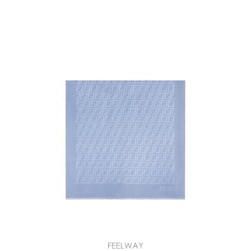 FENDI 26SS Fendi ���� ��ī�� FXT185ANBEF0QA2 TP57211516126SS Fendi ���� ��ī�� FXT185ANBEF0QA2 TP572115161