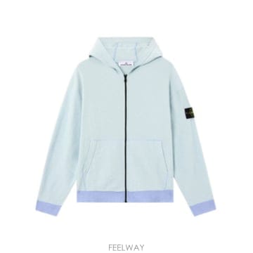 Stone Island 26SS ������Ϸ��� ���� ��Ʈ ������ L1S155100050S01B0V0041 TP57184919026SS ������Ϸ��� ���� ��Ʈ ������ L1S155100050S01B0V0