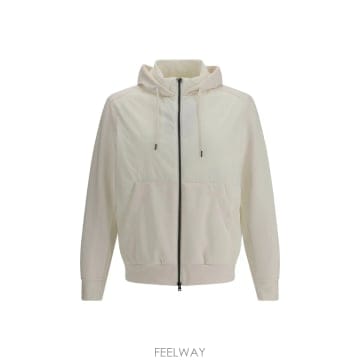 Herno 26SS ������ ������ ���� GI000590U12456Z1000 TP57184289826SS ������ ������ ���� GI000590U12456Z1000 TP57184289