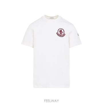 Moncler Moncler SS T ���� K20918C0005789AZ9034 TP571836385Moncler SS T ���� K20918C0005789AZ9034 TP571836385