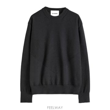 JIL SANDER 26SS ������ ���� ������ J22GP0246J14791001 TP57653197726SS ������ ���� ������ J22GP0246J14791001 TP576531977