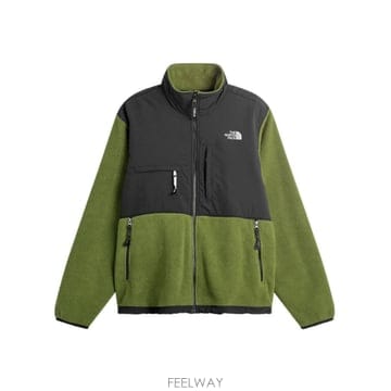 THE NORTH FACE 26SS �뽺���̽� �뽺���̽� Retro Denali fleece ���� NF0A88XHDIW TP57211526SS �뽺���̽� �뽺���̽� Retro Denali fleece ���� NF