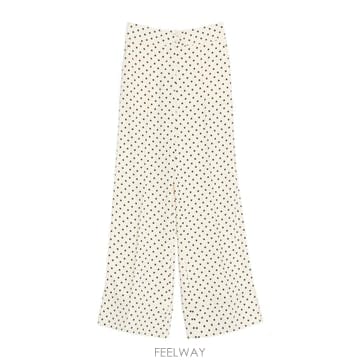 Valentino 26SS Valentino ���� casual ���� BRB73698SR8E TP57213208726SS Valentino ���� casual ���� BRB73698SR8E TP5721320