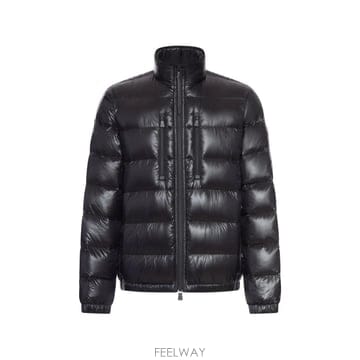 Moncler Moncler ORRES ���� GRENOBLE L10971A00007597X6999 TP572682903Moncler ORRES ���� GRENOBLE L10971A00007597X6999 TP572