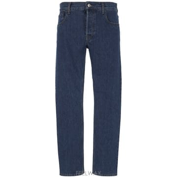 GUCCI 25FW ���� ���� jeans 789232XDC244447 TP57237589825FW ���� ���� jeans 789232XDC244447 TP572375898