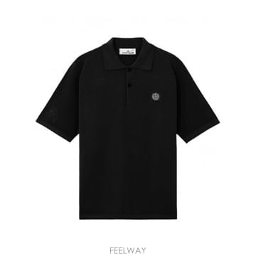 Stone Island 26SS ������Ϸ��� ���� ���� ���� L1S155100030S00B5V0029 TP57213208626SS ������Ϸ��� ���� ���� ���� L1S155100030S00B5V002