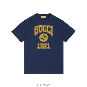 GUCCI 24SS ���� T ���� 771758XJF3R4622 TP57290558024SS ���� T ���� 771758XJF3R4622 TP572905580