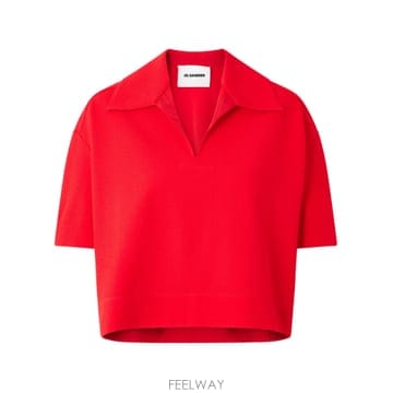 JIL SANDER 26SS ������ ���� ���� ���� J02GL0108J20340621 TP57277789526SS ������ ���� ���� ���� J02GL0108J20340621 TP572777