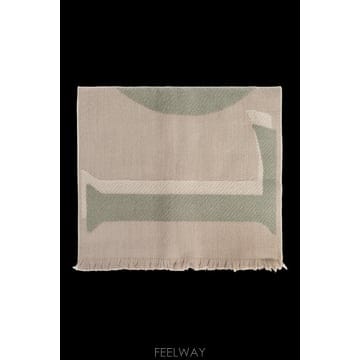 Loewe 26SS Loewe �� ��ī�� with �ΰ� FSA4SS1W130LIGHTBEIGELIGHTGREEN TP526SS Loewe �� ��ī�� with �ΰ� FSA4SS1W130LIGHTBEIGELI