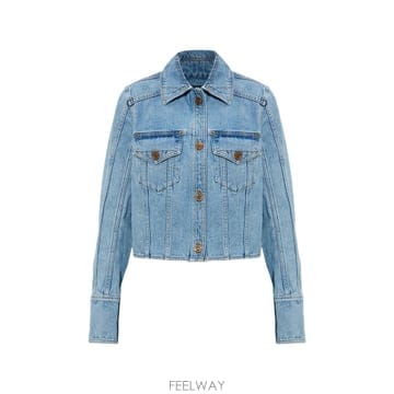 Balmain 26SS Balmain ���� ���� GF1TC215DG116FC TP57184679226SS Balmain ���� ���� GF1TC215DG116FC TP571846792