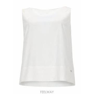 Herno 26SS ������ Poplin fabric  Straight ��  ǻ�� ȭ��Ʈ color  BL000044D126SS ������ Poplin fabric  Straight ��  ǻ�� ȭ��Ʈ co