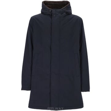 Herno 25FW ������ ��ī KEYSTONE PA000170U12343Z9200 TP57183480225FW ������ ��ī KEYSTONE PA000170U12343Z9200 TP571834