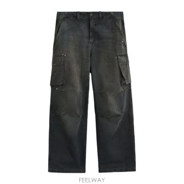 Our Legacy 26SS �ƿ������� ���� casual ���� M2264MCJH TP57184918726SS �ƿ������� ���� casual ���� M2264MCJH TP571849187