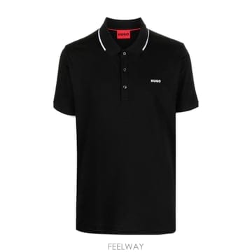 Boss 26SS BOSS �ް����� ���� T ���� 50467344002 TP57290557426SS BOSS �ް����� ���� T ���� 50467344002 TP572905574