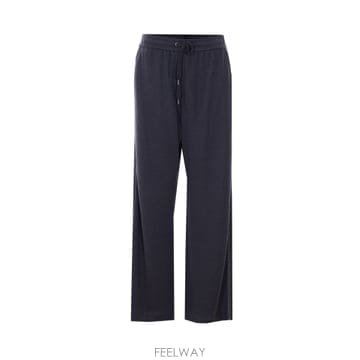 Brunello Cucinelli 26SS ���ڷ� ��ġ�ڸ� ���̵� ���� Trousers With Drawstring MD828SM689C9126SS ���ڷ� ��ġ�ڸ� ���̵� ���� Trousers With Draws