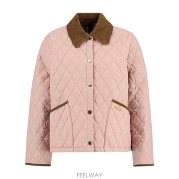 Barbour 26SS Barbour ���� ���� LQU1851PI53 TP57268289726SS Barbour ���� ���� LQU1851PI53 TP572682897