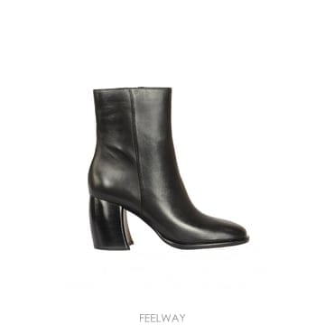 Michael Kors 24FW ����Ŭ�ھ Knee Hight ���� 40F4MDME5L001 TP57237589624FW ����Ŭ�ھ Knee Hight ���� 40F4MDME5L001 TP5723
