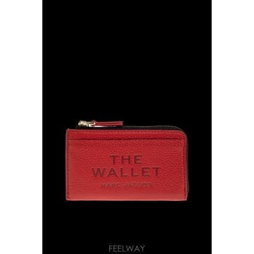 Marc Jacobs ���� ī�� Ȧ�� 2S4SMP010S020617 TP571127266���� ī�� Ȧ�� 2S4SMP010S020617 TP571127266