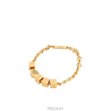 Loewe Loewe ���� ���� ���� J698240X028130 TP576531972Loewe ���� ���� ���� J698240X028130 TP576531972